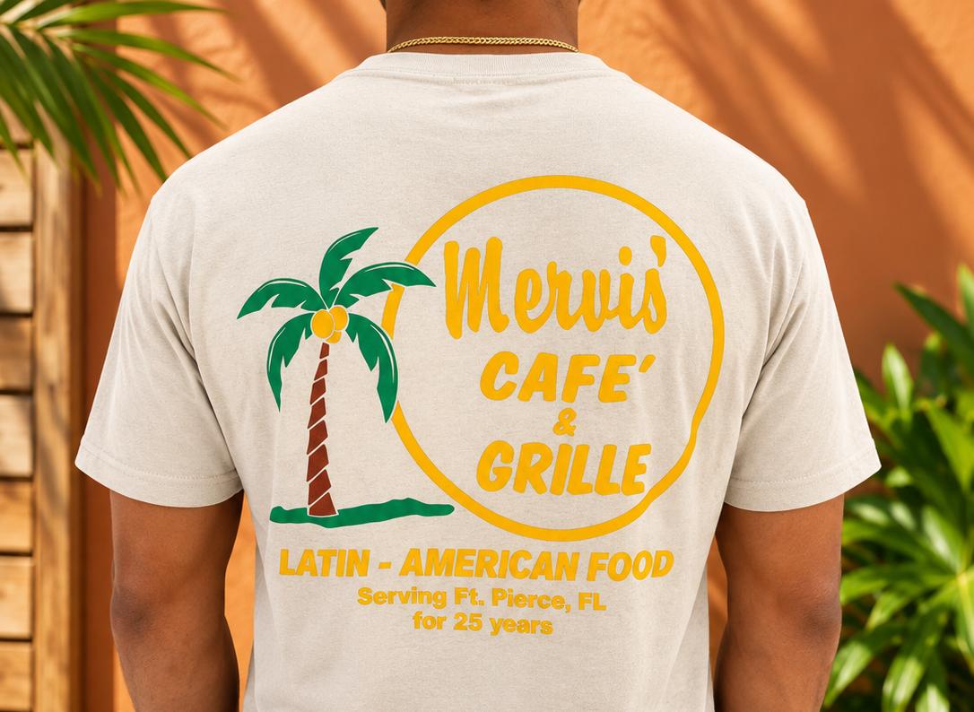 Short Sleeve