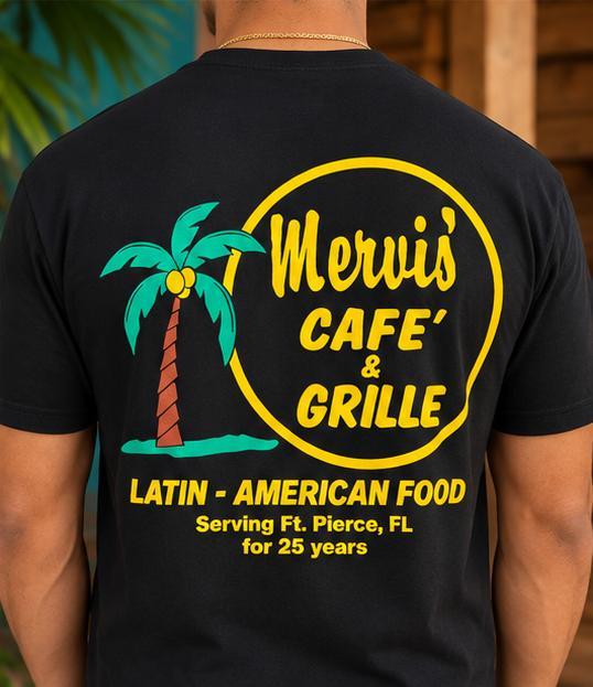 Short Sleeve