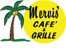 Mervis’ Cafe Online Coffeehouse 